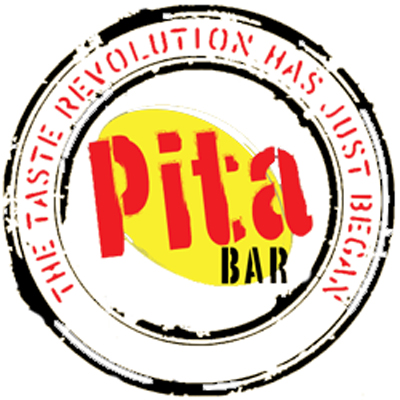 pitabar