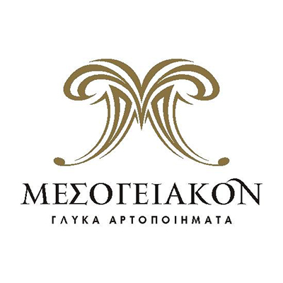 mesogeiakon