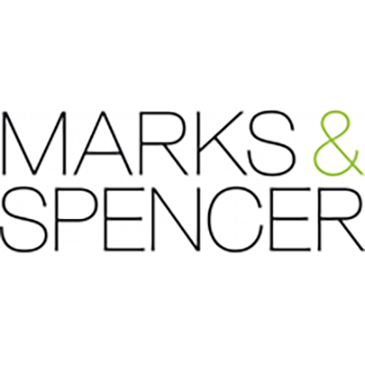 marksandspencer