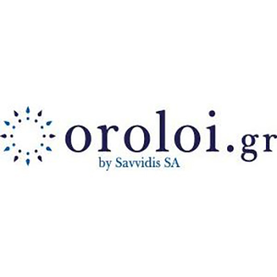 oroloi