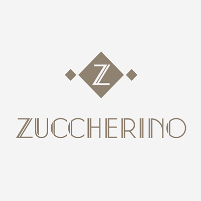 zuccherino