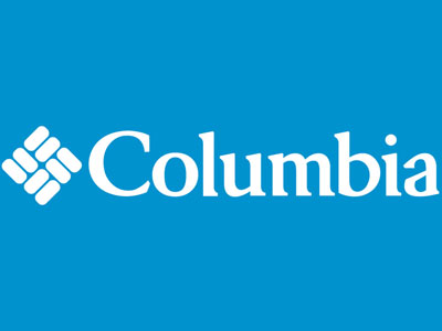 Columbia